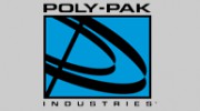 Poly Pak Industries