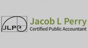 Perry Jacob L CPA