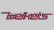 Weikel's Auto Repair