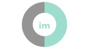 Introspec Marketing