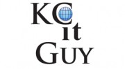 KC IT Guy