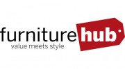 Furniture Hub
