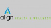 Align Health & Wellness