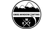 Excel Window Tinting