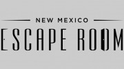 New Mexico Escape Room