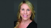 Katie Martin-State Farm Insurance Agent