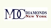 MDC Diamonds NYC