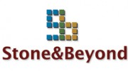 Stone&Beyond