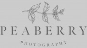 Peaberry Photography