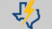 Schmidt Electric