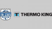 Tri State Refrigeration