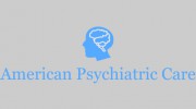 American Psychiatric Care