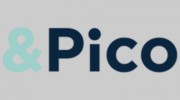 &Pico