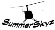 SummerSkyz
