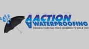 AA Action Waterproofing