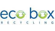 Eco Box Recycling