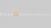 Tilem & Associates, PC