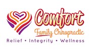Comfort Chiropractic
