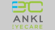 Franklin Eye Care