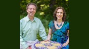 Network Chiropractic Of Acton