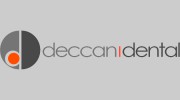 Deccan Dental