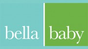 Bella Baby Photography