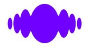 A1 Hearing Aid Centers