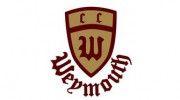 Signature Of Solon Country Club
