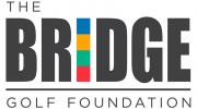 The Bridge Golf Learning Center