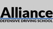 Alliance Defensive Driving School