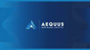 Aequus Worldwide Logistics