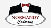 Normandy Catering