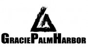 Gracie Palm Harbor