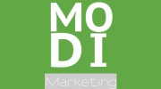 Modi Marketing