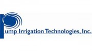 Pump Irrigation Technologies