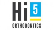 Hi 5 Orthodontics