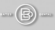 Bates Dental