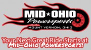 Mid-Ohio Powersports