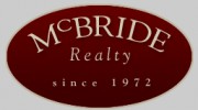 McBride Realty