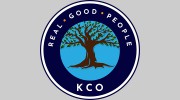 Kco Resource Management