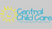 Central Child Care