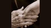 Palatine Nursing Home Residents