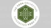 The Yoga Collective