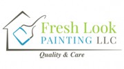 FreshLook Painting