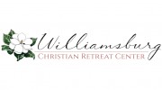 Williamsburg Chirstian Retreat
