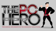 The PC Hero