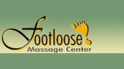 Footloose Massage Center