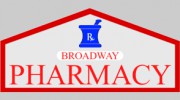 Broadway Pharmacy