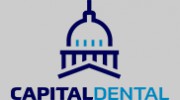 Capital Dental Clinic