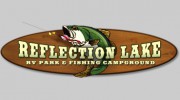 Reflection Lake RV Park